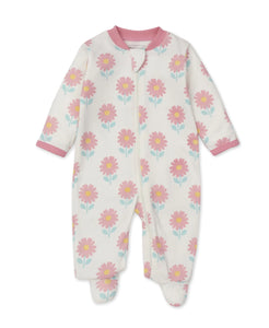 Kissy Kissy Daisy Collection