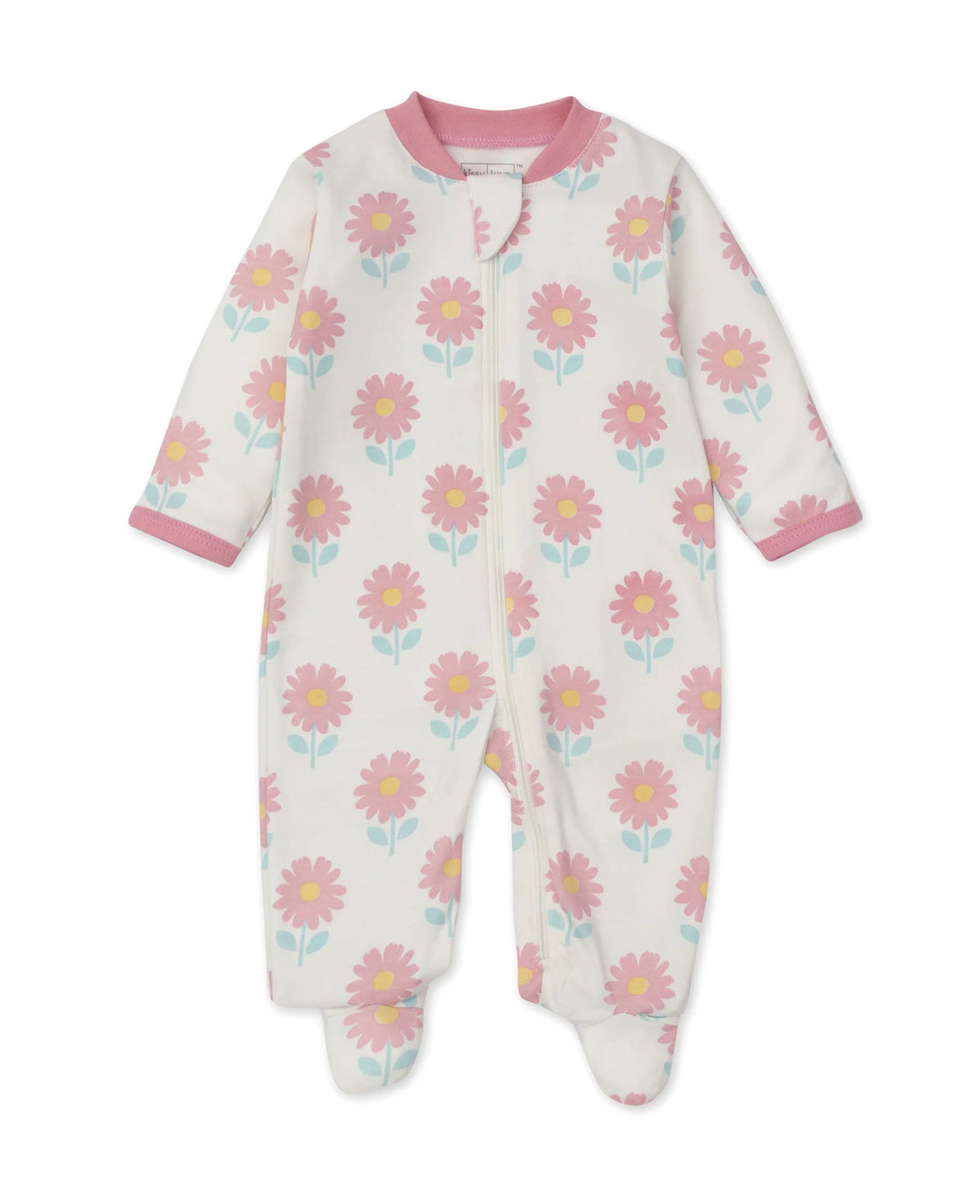 Kissy Kissy Daisy Collection