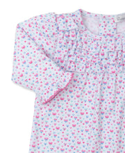 Kissy Kissy Rainbow Joy Collection