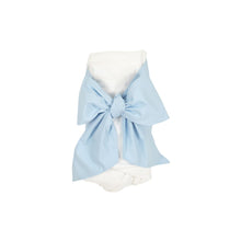 Bow Swaddle Collection