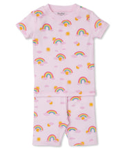 Kissy Kissy Sunrain Collection