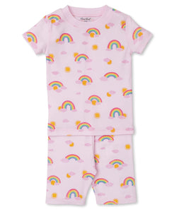 Kissy Kissy Sunrain Collection