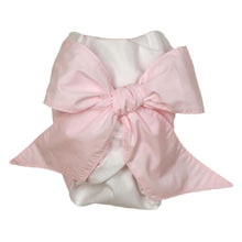 Bow Swaddle Collection