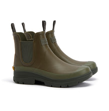 Nimbus Chelsea Welly