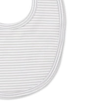 Kissy Kissy Simple Stripes Silver Collection