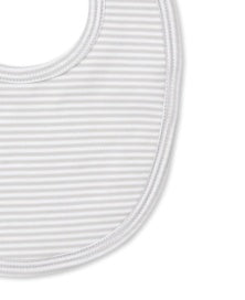 Kissy Kissy Simple Stripes Silver Collection