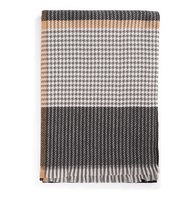 BARBOUR MELODY SCARF