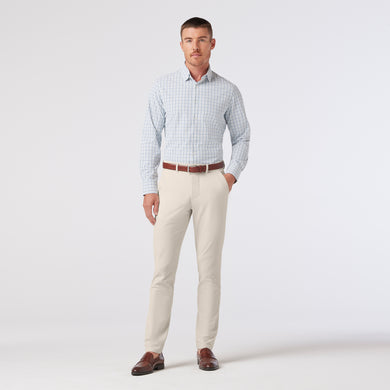 Helmsman Chino Pant Collection