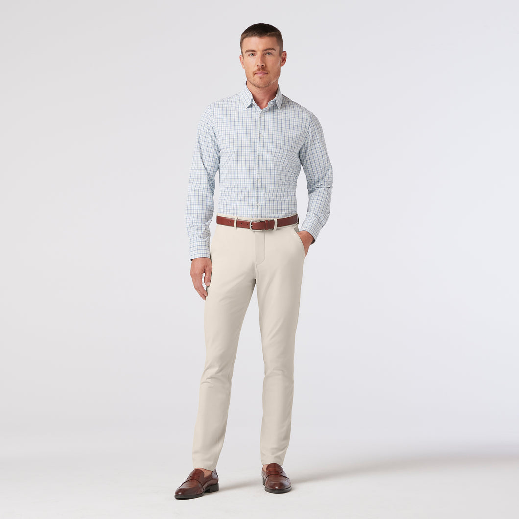 Helmsman Chino Pant Collection