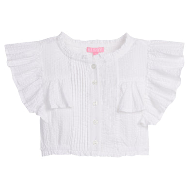 ANNIE TOP Collection