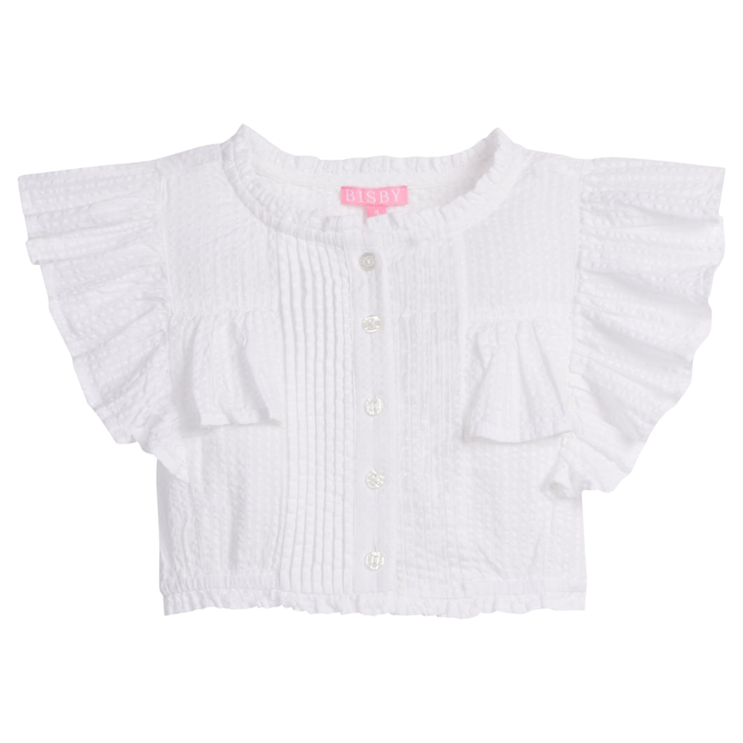 ANNIE TOP Collection