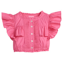 ANNIE TOP Collection