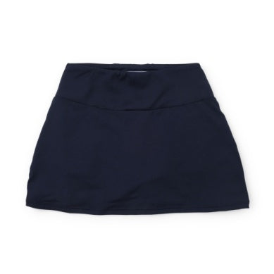 MARGOT PERFORMANCE SKIRT
