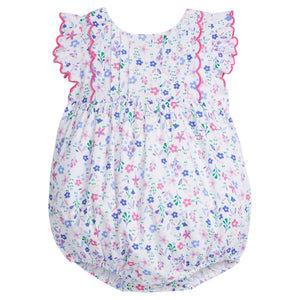 Mila Bubble - Chelsea Floral