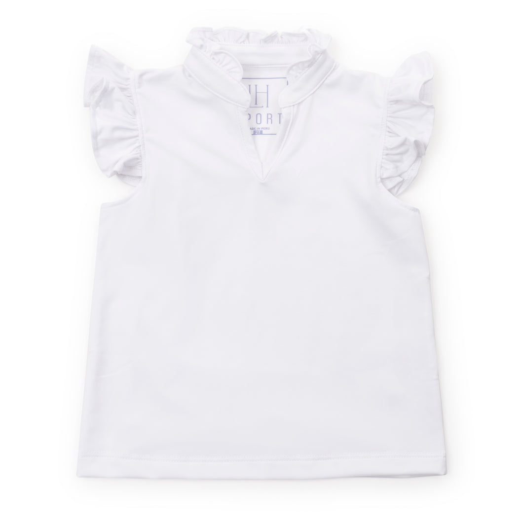 ELLIE PERFORMANCE TOP COLLECTION