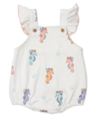 Kissy Kissy Seahorse Collection