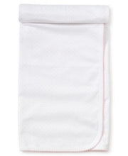 Kissy Kissy Baby Girl Dots Collection