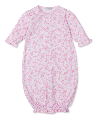 Old English Roses Collection