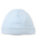 Kissy Kissy Baby Boy Dots Collection