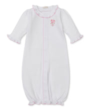 Premier Old English Roses Collection