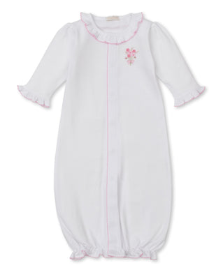 Premier Old English Roses Collection