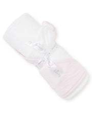 Kissy Kissy Baby Girl Dots Collection
