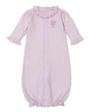 Premier Old English Roses Collection