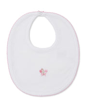 Premier Old English Roses Collection