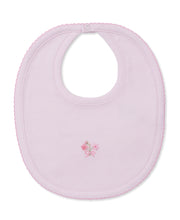 Premier Old English Roses Collection