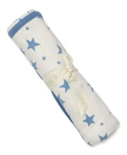 Kissy Kissy  STAR ZONE Collection