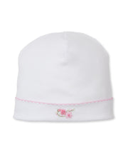 Premier Old English Roses Collection