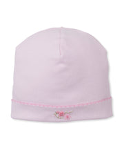 Premier Old English Roses Collection