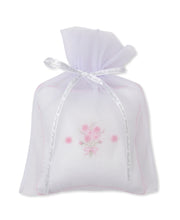 Premier Old English Roses Collection