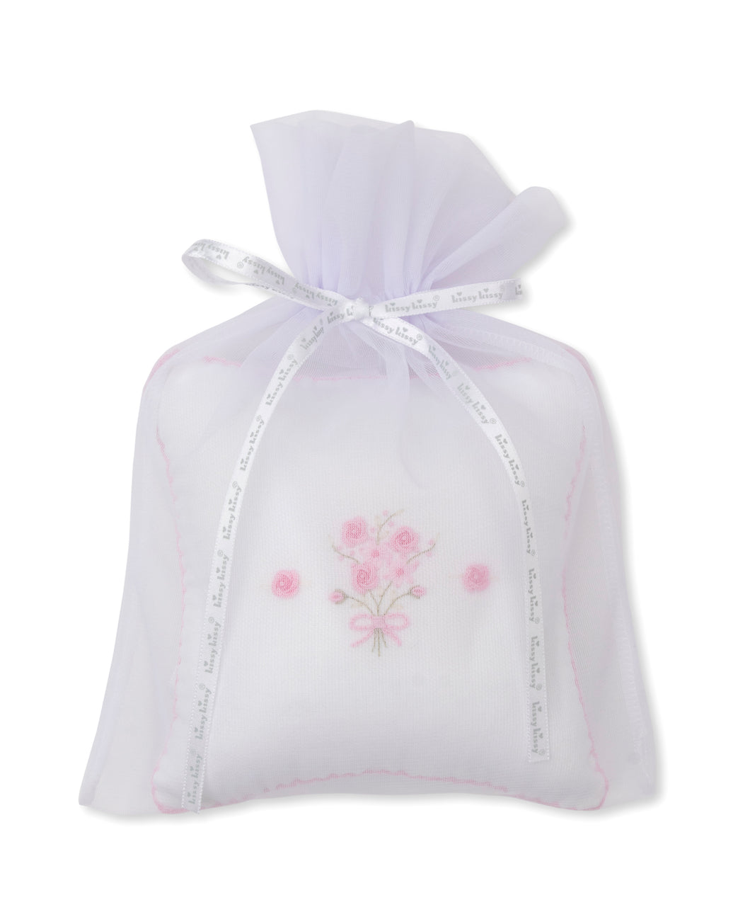 Premier Old English Roses Collection