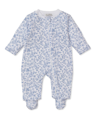 Kissy Kissy Fall Flowers