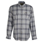 Barbour Singsby Shirt
