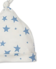 Kissy Kissy  STAR ZONE Collection