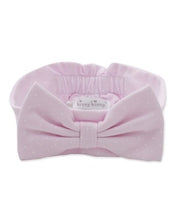 Kissy Kissy Baby Girl Dots Collection