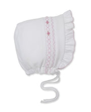 CLB Summer Bishop 26