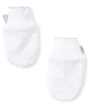 Kissy Kissy Baby Boy Dots Collection