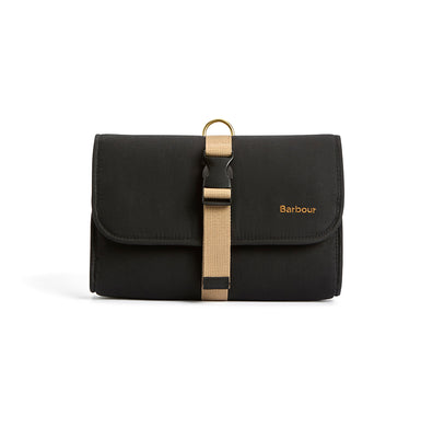 TRANSPORT HANGING WASHBAG