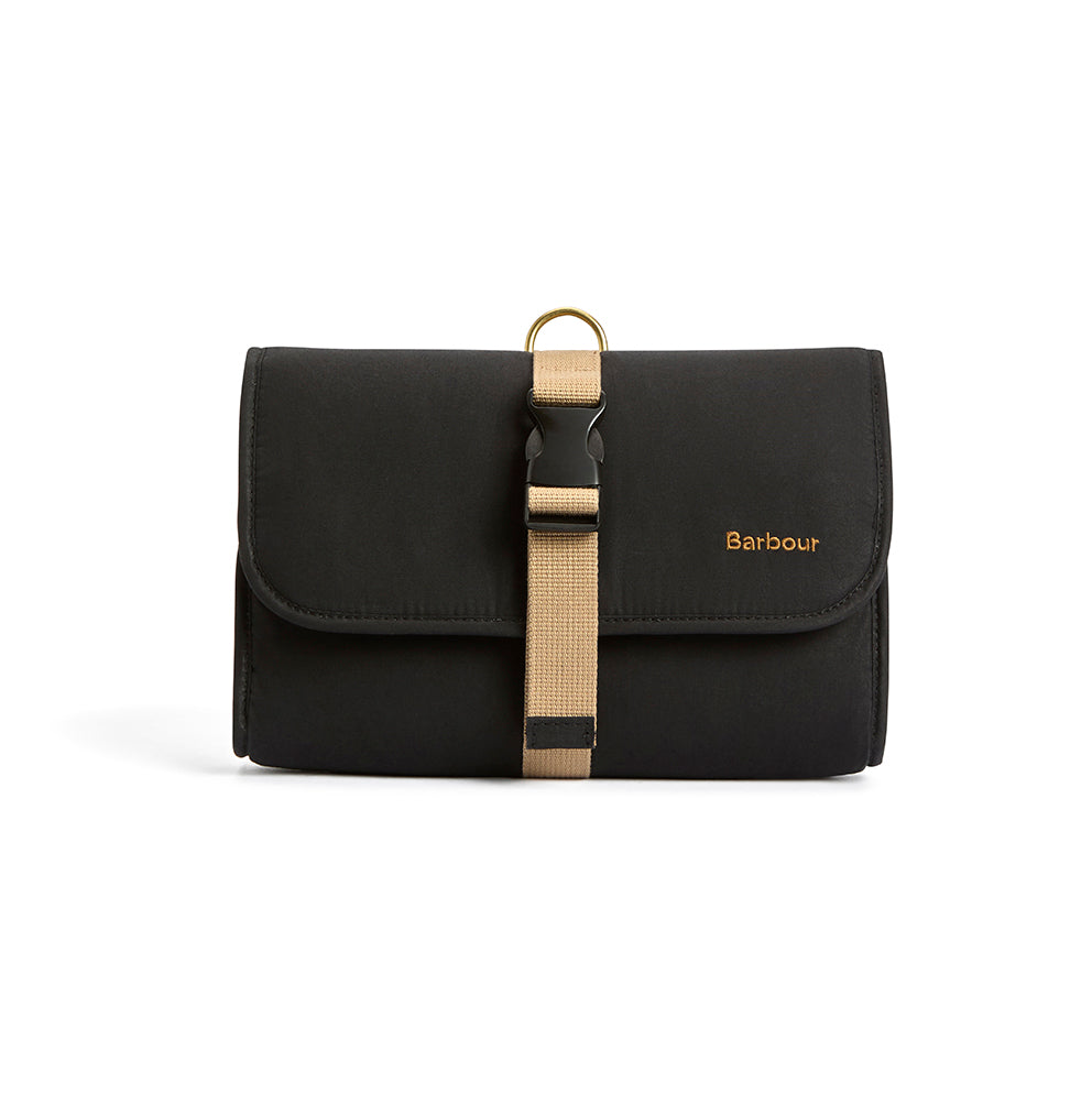 TRANSPORT HANGING WASHBAG