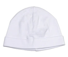 Proper Pima Cap