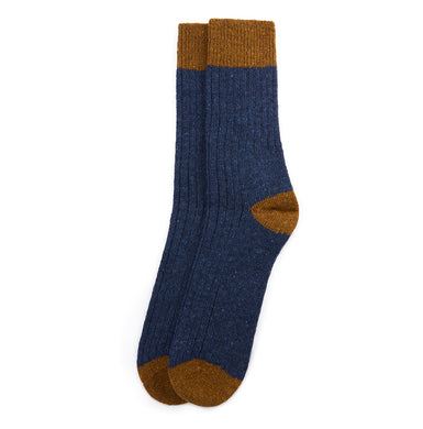 BARBOUR HOUGHTON SOCKS COLLECTION