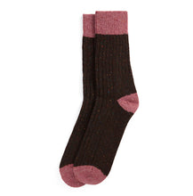 BARBOUR HOUGHTON SOCKS COLLECTION