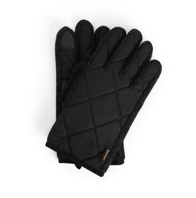 BARBOUR WESTERDALE GLOVES