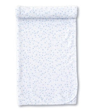 Kissy Kissy Superstars Blue Collection