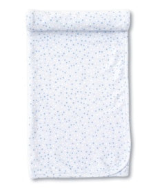 Kissy Kissy Superstars Blue Collection
