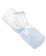 Kissy Kissy Baby Boy Dots Collection