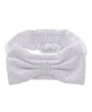 Kissy Kissy Baby Girl Dots Collection